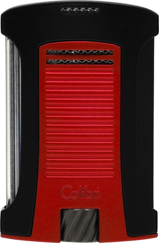 Colibri accendino jet daytona - colibri,