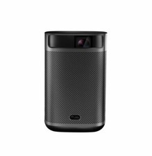 Xgimi mogo pro 300 - xgimi,