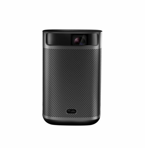 Xgimi mogo pro - xgimi, pro+