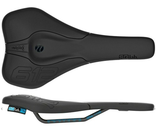 Sella sella bici bicicletta