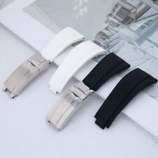 Adatto per Rolex DEEPSEA