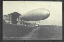 1914  VIGNA DI VALLE