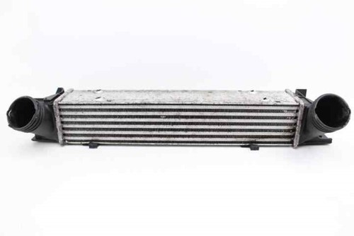 17517524916 intercooler bmw - 17517524916,