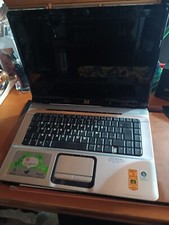 HP PAVILION DV6500 pezzi di ricambio pc