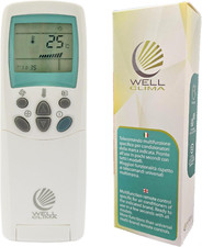 Telecomando Universale Di