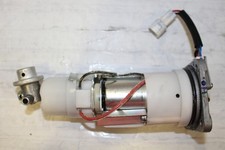 pompa carburante ktm 1290 superduke  Benzin-pumpe Fuel Pump 60307088000