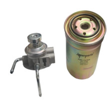 PER MAZDA PICK UP BT50 2.5TD