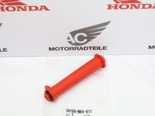 Connettore candela Honda NX