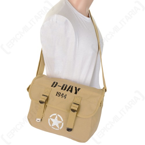 Ww2 army military - us, d-day