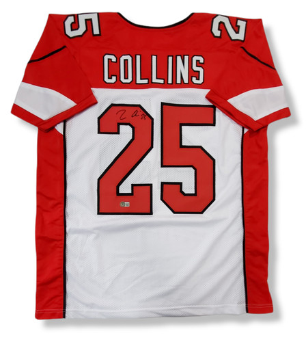 Maglia arizona cardinals - arizona,