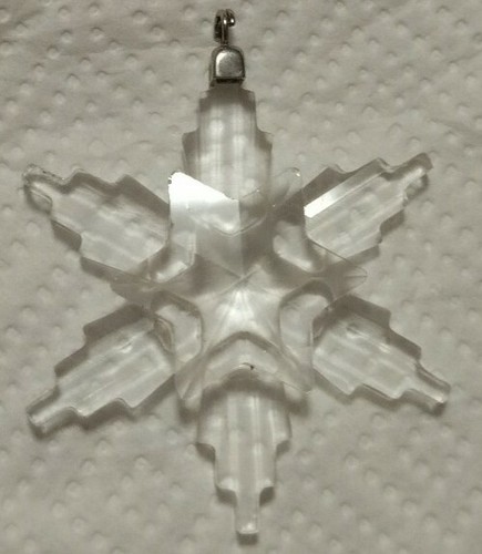 Ciondolo originale swarovski - originale,