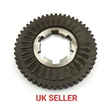 Lambretta 50 Th Dente Prima