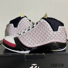 Taglia 12,5 - Sneakers Air