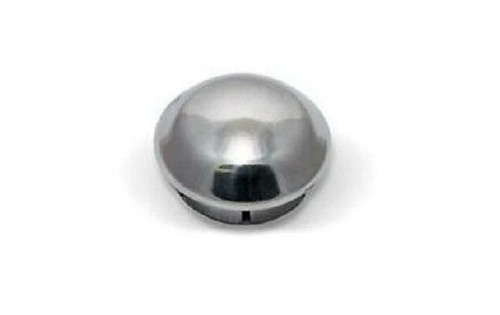 Tappo mozzo coprimozzo ruota - tappo,