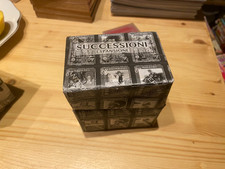 ken il guerriero - gioco di