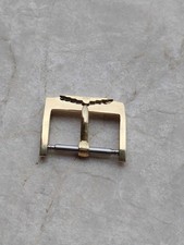 50s LONGINES VINTAGE GOLD