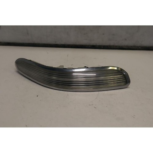 Fanale post lancia thesis - dx,