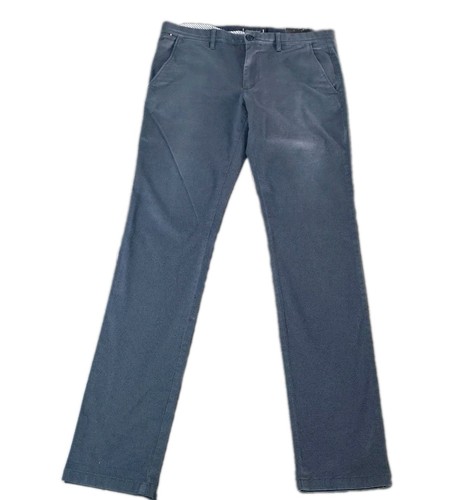 Tommy hilfiger bleecker chino - tommy,