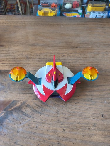 Piattino solare shogun - piattino,