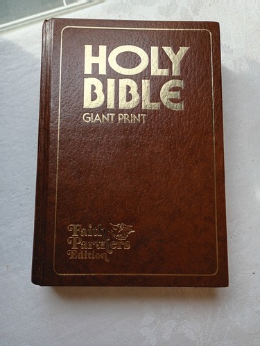Stampa gigante sacra - stampa,