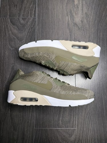 Nike air max ultra - nike, 2.0