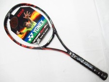 *NOS* YONEX VCORE DUEL G 97