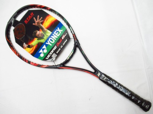 Nos yonex vcore duel - vcore,