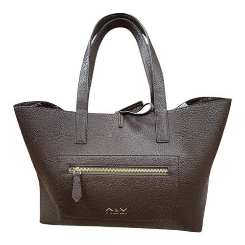 Borsa shopping tote - borsa,