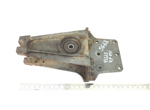 Volvo fl6 fl7 fl10 - volvo,