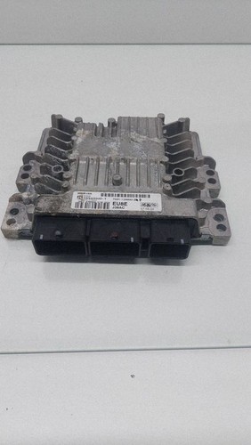 Centralina motore diesel ford - centralina,