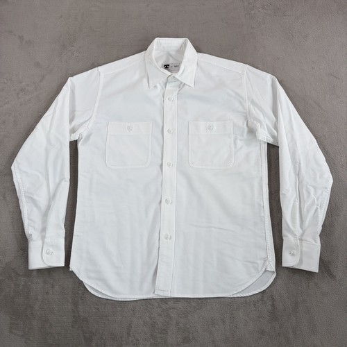 Camicia lavoro tellason - da,