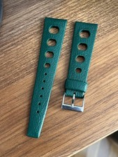 Swiss Made Rubber Tropic Sport