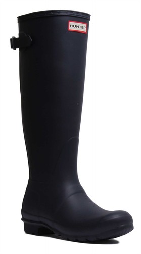 Hunter originale schiena - hunter,