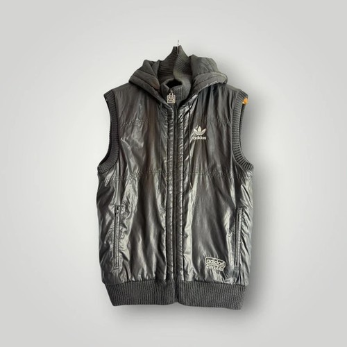 Adidas originals chile - originals, 62