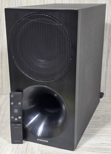 Samsung wm30 home theater - ps-wm30,