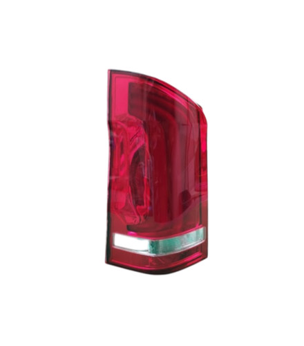 Stop fanale posteriore - fanale,