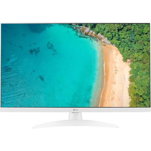 Led monitor smart lg - led,