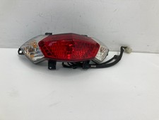 FARO FANALE POSTERIORE PEUGEOT