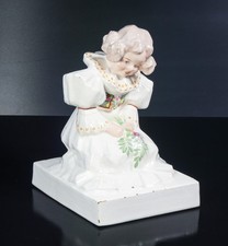 ⚜️ BECHYNE CERAMIC