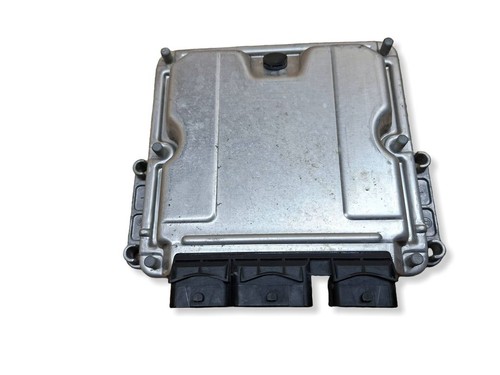 Centralina motore diesel - , fiat