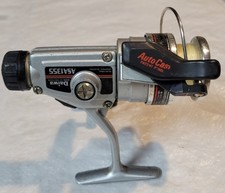 Mulinello da Spinning Daiwa