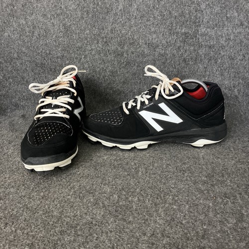 New balance scarpe - balance, da