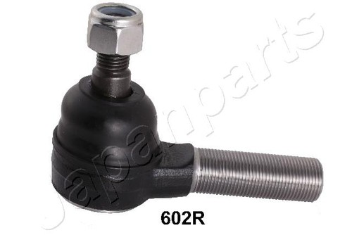 602r testina sterzo - ti-602r,