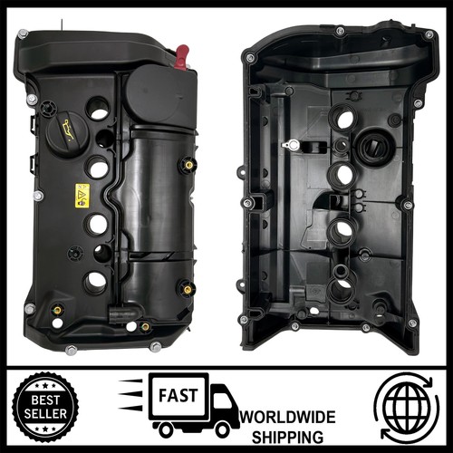 Per peugeot thp puretech - per,
