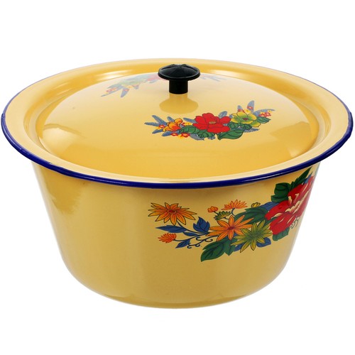 1pz lavabo retrò vecchio - 1pz,