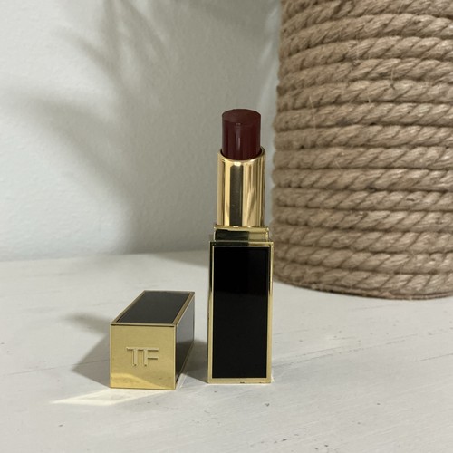 Tom ford satin matte lip - ford,