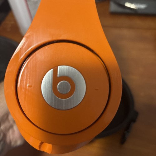 Beats dre monster - beats,