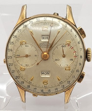 Orologio Uomo Angelus