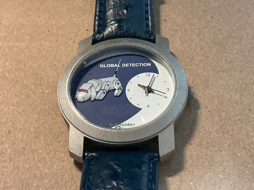 Orologio promo schneider - orologio,