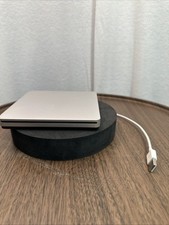 Apple USB SuperDrive (A1379)